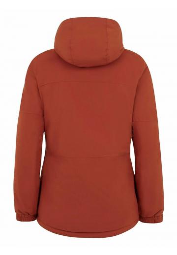 Спортивная куртка