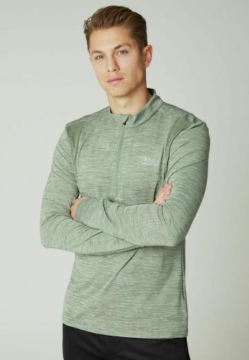 Спортивная майка