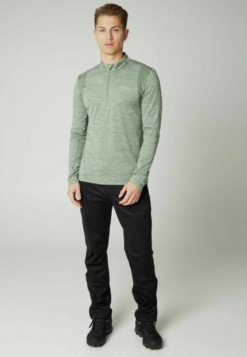 Спортивная майка