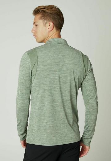 Спортивная майка