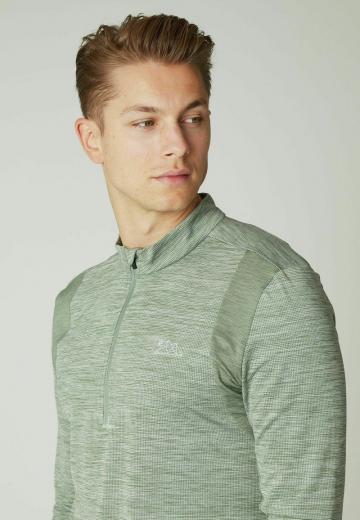 Спортивная майка