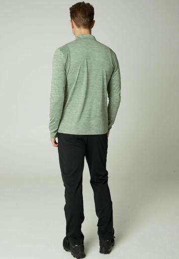 Спортивная майка