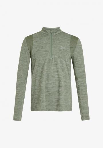 Спортивная майка