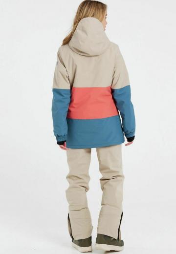 Спортивная куртка