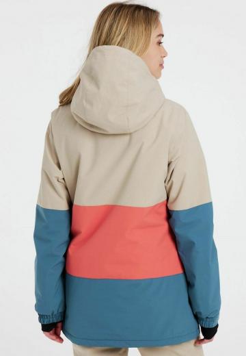 Спортивная куртка