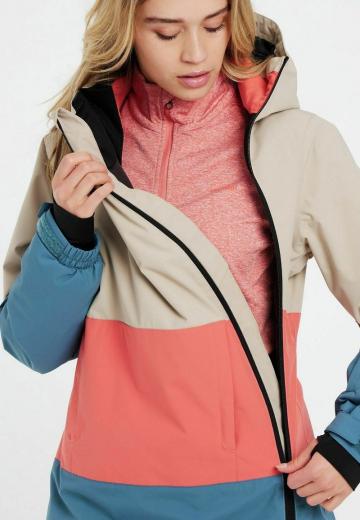 Спортивная куртка