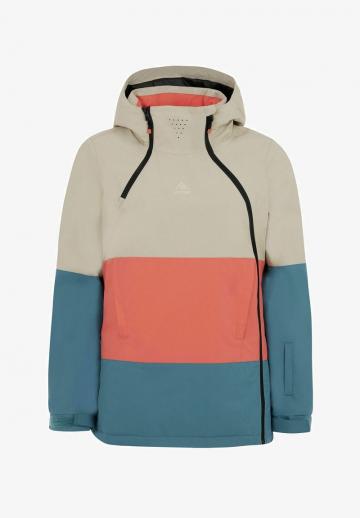 Спортивная куртка