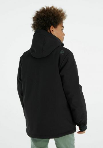 Спортивная куртка