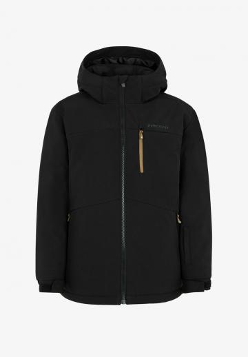 Спортивная куртка