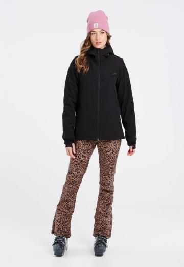 Куртка Softshell