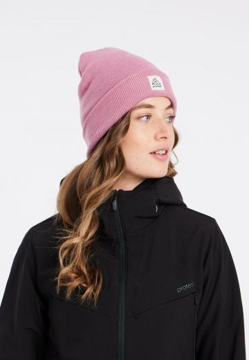 Куртка Softshell