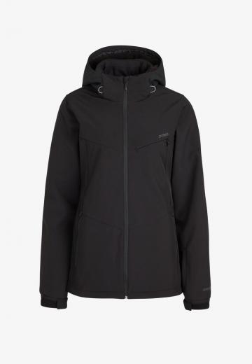 Куртка Softshell