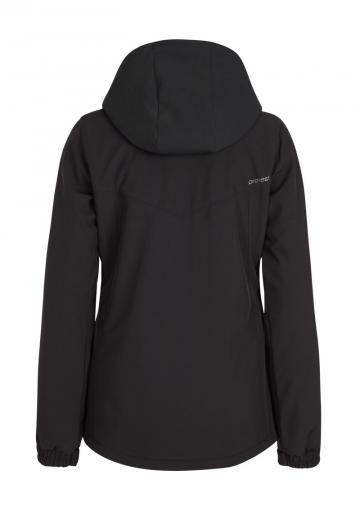 Куртка Softshell