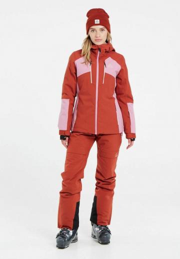 Спортивная куртка