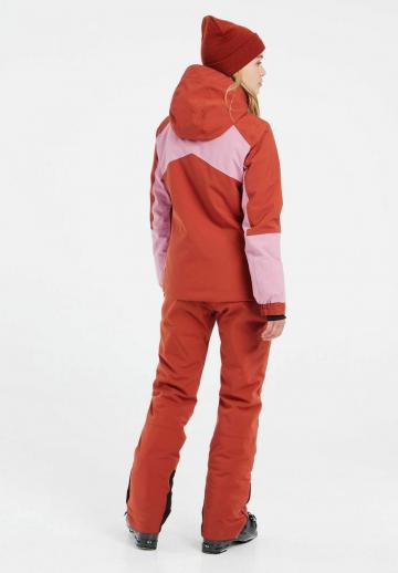 Спортивная куртка