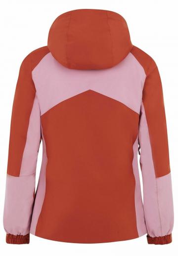 Спортивная куртка