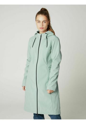 Спортивная куртка