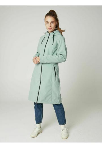 Спортивная куртка