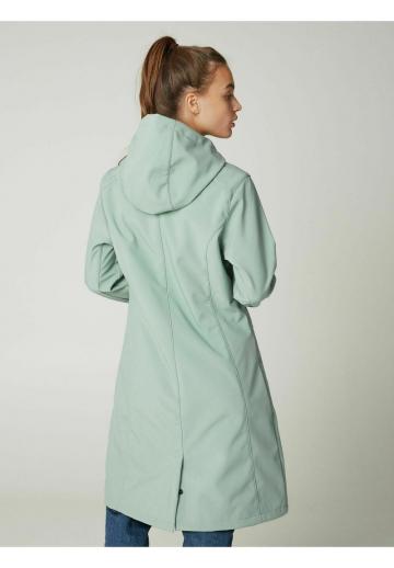 Спортивная куртка