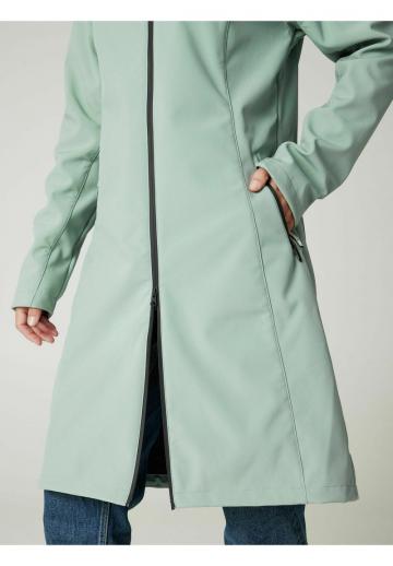 Спортивная куртка