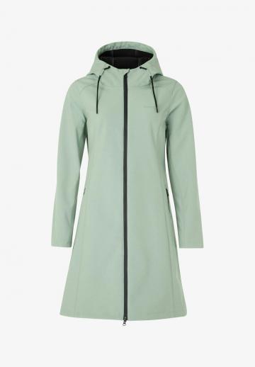 Спортивная куртка