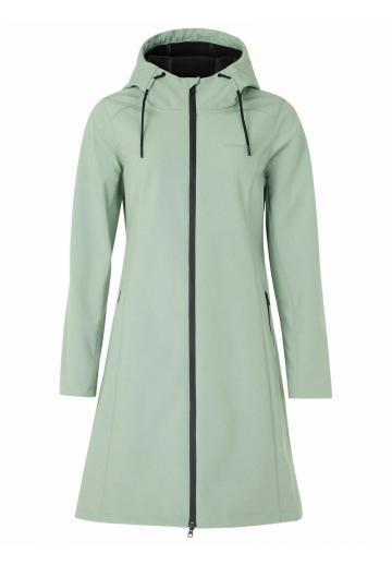 Спортивная куртка