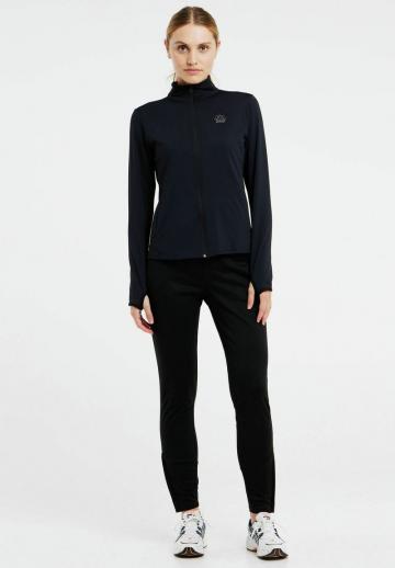 Спортивная толстовка