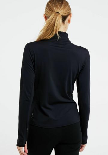 Спортивная толстовка