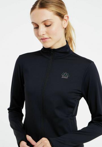 Спортивная толстовка