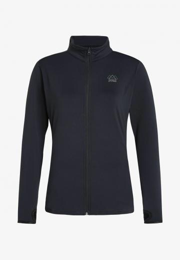 Спортивная толстовка