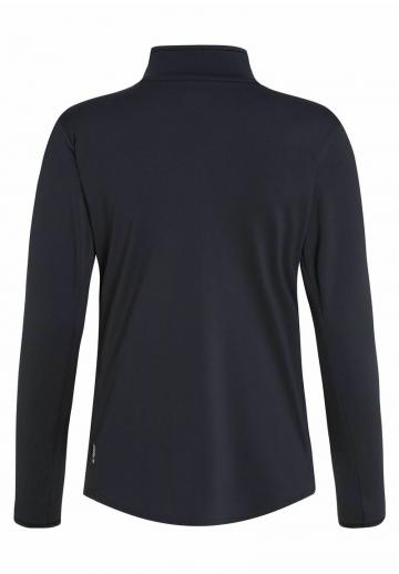 Спортивная толстовка