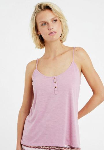 Верх от танкини