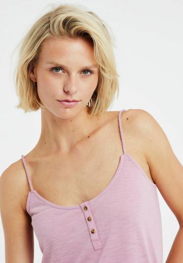 Верх от танкини