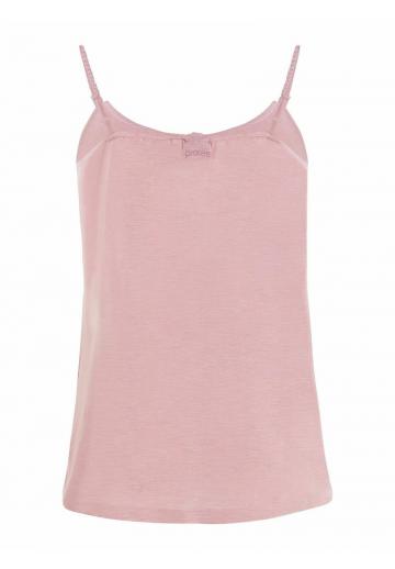 Верх от танкини