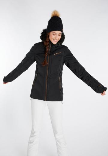 Спортивная куртка