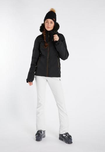 Спортивная куртка