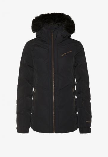 Спортивная куртка