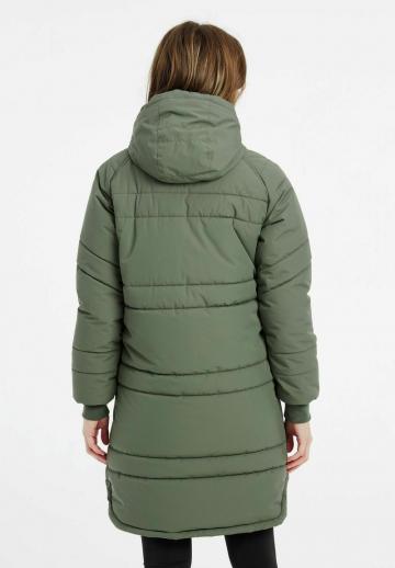 Спортивная куртка