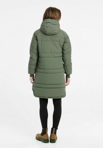 Спортивная куртка