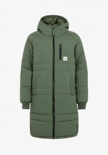 Спортивная куртка