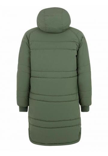 Спортивная куртка