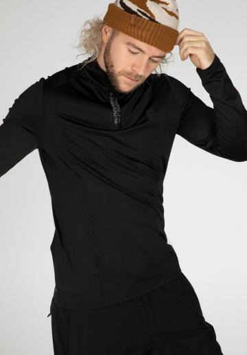 Спортивная майка