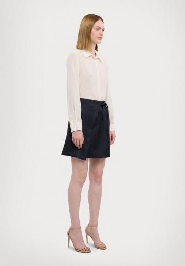 Летняя юбка