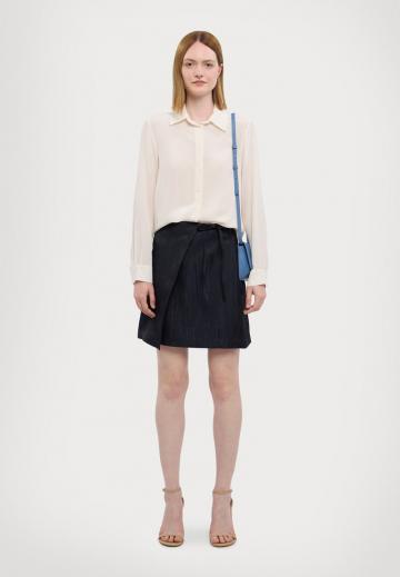 Летняя юбка