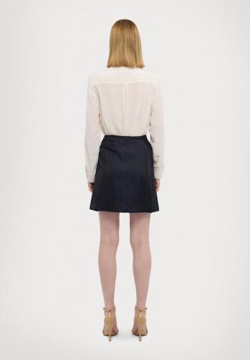 Летняя юбка