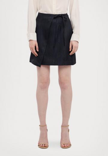 Летняя юбка