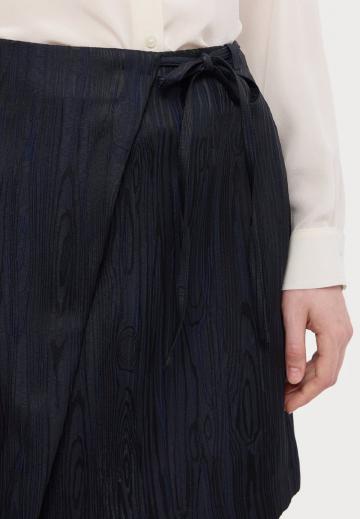 Летняя юбка