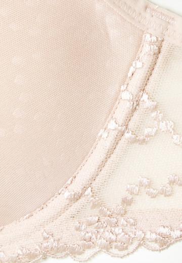 Бюстгальтер