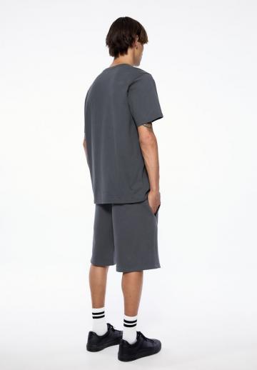 Бермуды