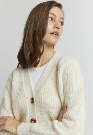 Кардиган